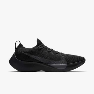 Nike react 2025 vaporfly elite